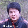 我是开心人