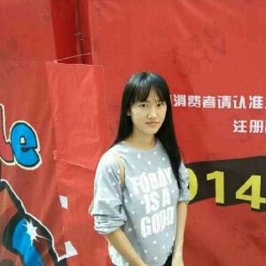 受伤天使