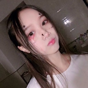 1811584