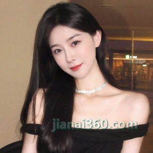 茄茄小番茄