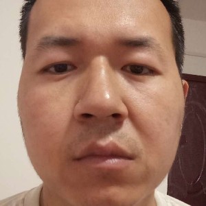 烂漫的煎蛋
