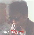 龙头的狼