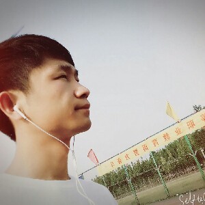 Jackzq