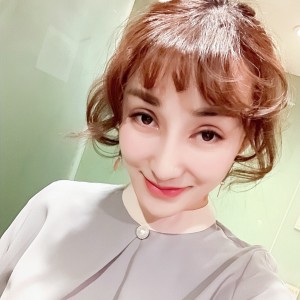 人生若只如初