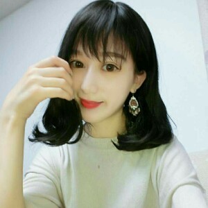 云顶
