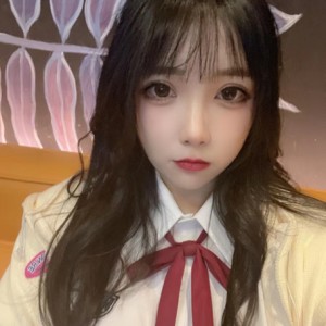 我在风中等你
