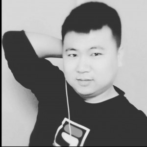 Ss大白