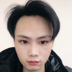 优优怪