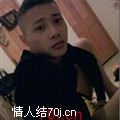 需要就寻找