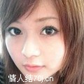 用心去对待