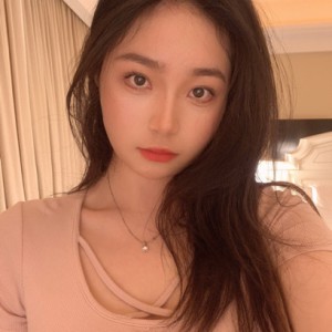 泡泡03