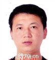 钟东峰