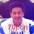 笑强