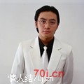寻儿乐