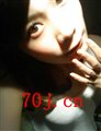 韩筱美