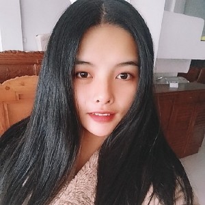 超级无敌小可爱
