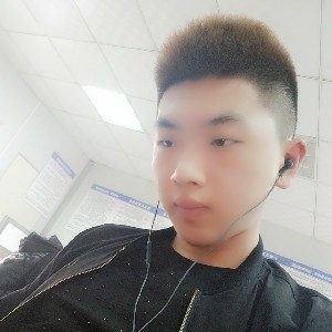 翊宸i