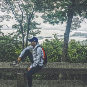 wj伟