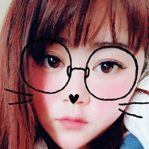 肉团子