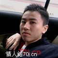 靖静_Ye