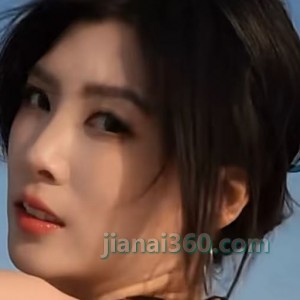 清茶烟挽