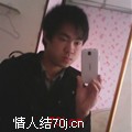 梁亦枫
