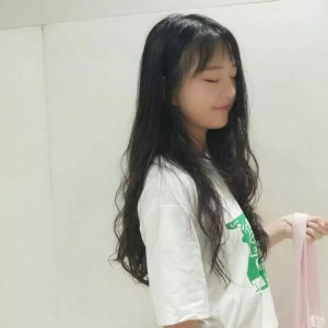 眉间心上