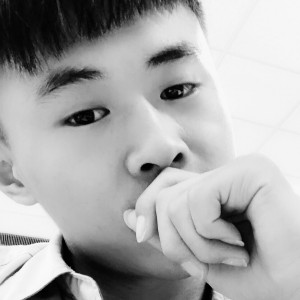 别让梦 枯萎