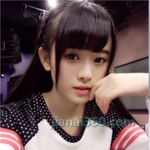 沫馨