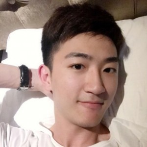 蓝桉。。。
