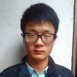 求生欲强的哥哥