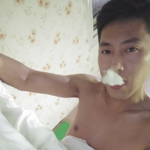 呂先生