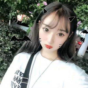 小佳佳最可爱