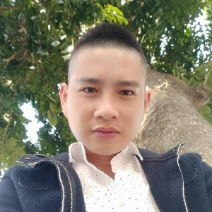 傑仔