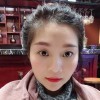果芝