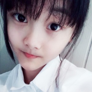 光亮的大地