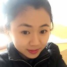 蚂蚁༺萍児༻