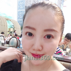 灯火阑珊处S