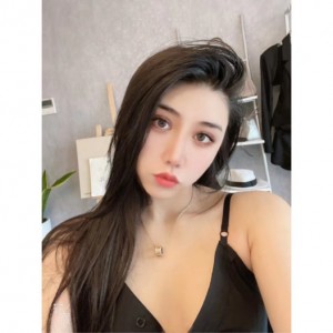 南风知我意66