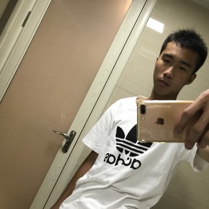 Fung