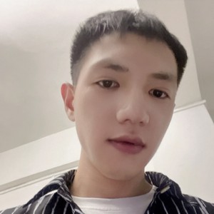 懵擦擦