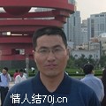 找乐子乐乐