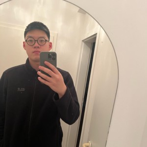 简约派
