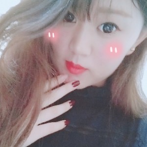 浅然殇念