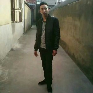 无心之城