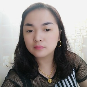 新苑信
