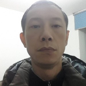 饱满的手机