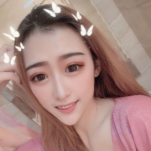 小可耐丶