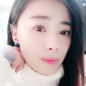 为何说好得爱 却总伤人