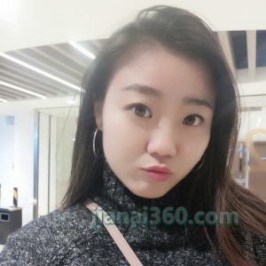 麋鹿。